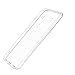 Produktbild Asus zenfone 3 max 5.5 zc553kl hülle, KuGi Asus zenfone 3 max 5.5 zc553kl hülle / Fall - [Sturz / Erschütterung / scratch Absorptionsschutz] alpha Style Weiche TPU hülle für Asus zenfone 3 max 5.5 zc553kl smartphone. (Clear)