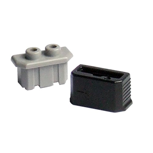 Shimano Anschlusstecker f. Nady