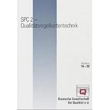 Suchergebnis Auf Amazonde Für Dgq Bücher - 