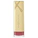 Max Factor Colour Elixir Lipstick - English Rose
