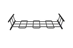 Image Result For New Car Tyres For Sale Uk Image Result For New Car Tyres For Sale Uk