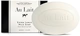Scottish Fine Soaps Au Lait 300g Au Lait Soap