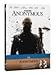 Anonymous (edizione tiratura limitata) (+libro)