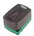 Produktbild Medis 24/7 Power Pack Replacement Fuel Cell