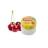 Cuidado mamá: Labios Carmex - Bálsamo Labial Cereza Tarro Carmex 7 5 gr