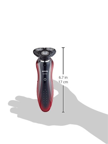 Imagen 11 de Philips RQ1175/17