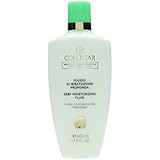 COLLISTAR PERFECT BODY deep moisturizing fluid 400 ml