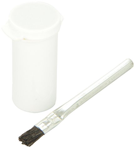 Preisvergleich Produktbild ratech 500 Markieren Compound