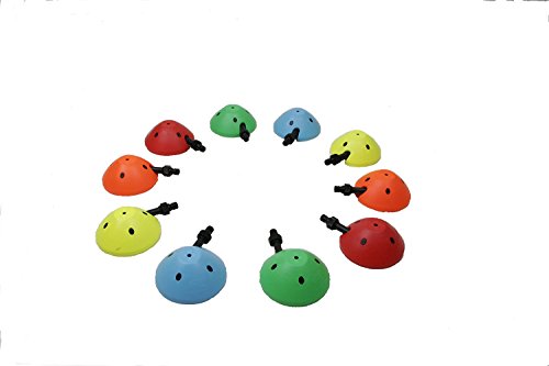 SCHWAB Regenkäfer® - 3