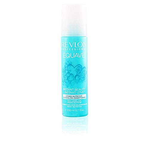 Price comparison product image REVLON Equave Hydro Conditioner