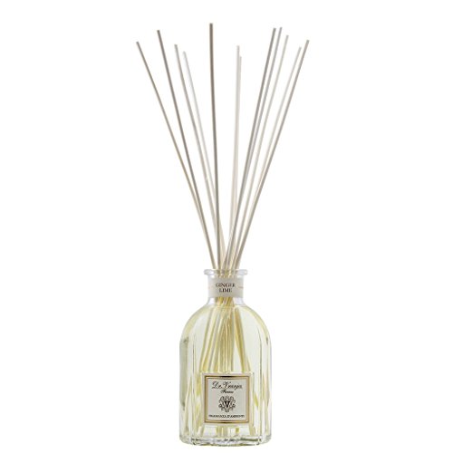 Dr. Vranjes Scented Diffuser - Ginger Lime 500ml