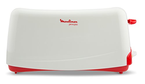 Imagen 1 de Moulinex Principio