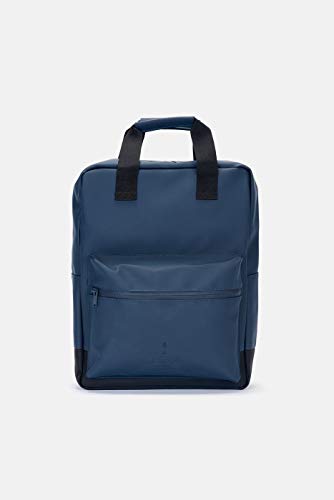 RAINS Scout Bag, Portés dos