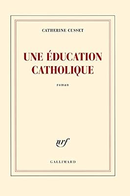 Une éducation catholique