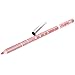 WLM Women's Lipliner Waterproof Lip Liner Pencil 15CM 12 Colors Per Set NEW by WLM