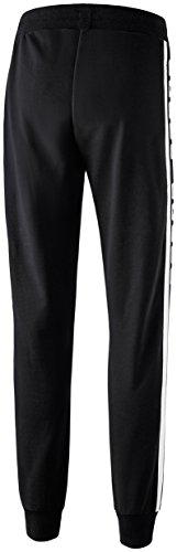 CLASSIC 5-CUBES Sweathose - 2