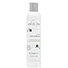 Scruples White Tea Restorative Conditioner 5 Ounce by The Regatta Group DBA Beauty Depot