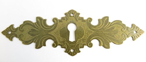 cerradura de armario - Tu Quieres