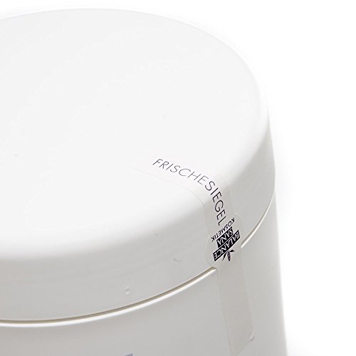 Basisches Badesalz Lavendel, 1000g, Basischer Badezusatz Lavendel, Basenbad zur Entspannung, Kokoderma Balancesana®, Lavendel-Badezusatz, Basenbadesalz, Badesalz für Säure-Basen-Kur, Säurehaushalt regulieren durch Badeosmose mit Basen-Bad - 5