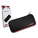 Produktbild JullyeleDEgant TNS-858 Portable Eva Schutz Tasche Hard Shell Reisetasche Console Pouch Aufbewahrungstasche Spiel Host Case Für Nintendo Switch