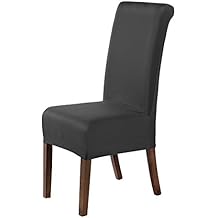 Suchergebnis auf Amazon.de für: stuhl sitzhöhe 51 cm