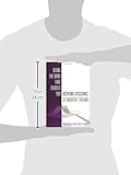 Image de Biting the Hand That Starves You: Inspiring Resistance to Anorexia/Bulimia