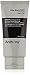 Anthony Logistics for Men Aftershave Balm, 3 fl. oz.