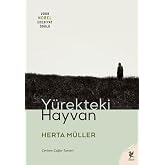 Y&uuml;rekteki Hayvan
