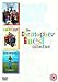 Christopher Guest Collection - (Waiting For Guffman/Best In Show/A Mighty Wind) [Import anglais]