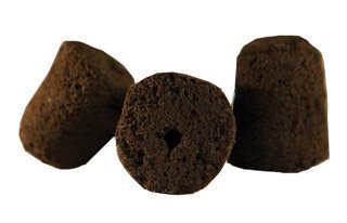 Preisvergleich Produktbild Rapid Rooter Replacement Plug by General Hydroponics