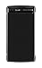 Produktbild LG Electronics CFV-140AGEUBK Quick Folio View Schutzhülle für V10 schwarz