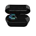 Produktbild Mengonee HBQ-Q26 Drahtlose Bluetooth 4.2 + EDR Mini einzelnes Ohr-Kopfhörer Earbuds 500mAh Lade Box Headset