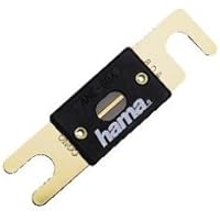 Hama ANL-Sicherung 80A