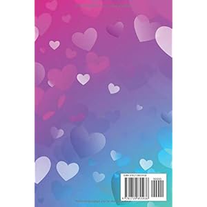 101 RAISONS POURQUOI J'ADORE MACRON: Les cahiers de NOMADIA