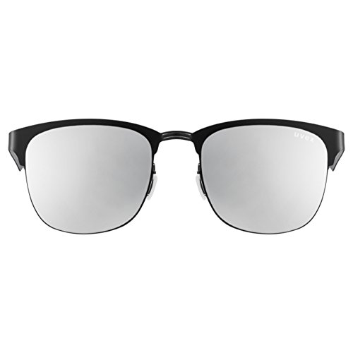 Uvex Lgl 32 Eyewear - 3