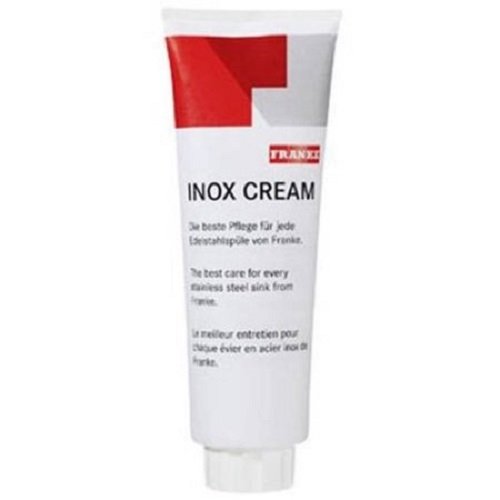 FRANKE Zubehör für Küchenspülen, Inox-Creme, 1 Stück, 2000057675