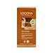 Produktbild LOGONA-Conditioner, 100% pflanzlich sahara carton--Schutzhülle (für die Menge mehr als 1 wir remboursons zusätzliche-port)