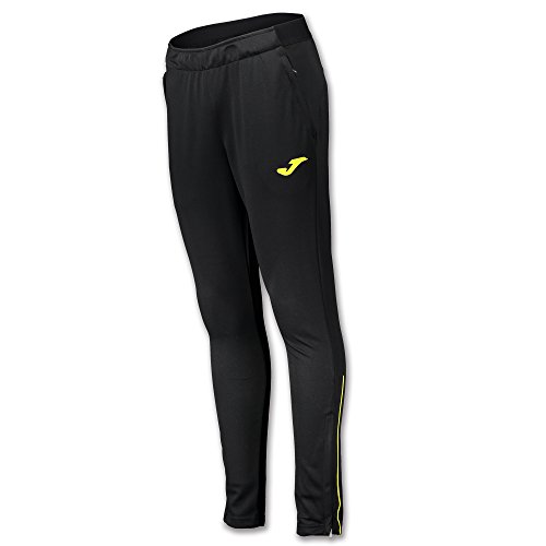 Joma Granada Pantalon pour Hommes