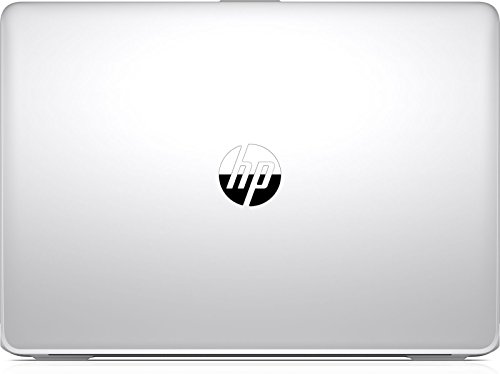 HP Pavilion 14-bk064sa  1VJ38EA ABU  14  Laptop Core i5-7200  8GB RAM  128GB SSD  Windows 10