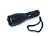 Price comparison product image Proxinova™ Cree XM-L2 LED Torch,2000 Lumens Adjustable Focus LED Flashlight 5 Modes Rainproof Handheld Torch Light for Indoor and Outdoor Hiking,Cycling,Camping