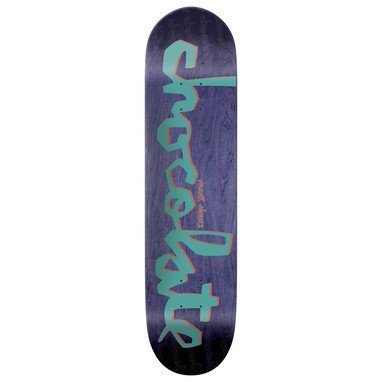 Preisvergleich Produktbild Alvarez Original Chunk 8,0