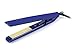 CORIOLISS C1 Royale II Hair Styler