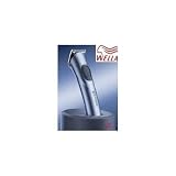Wella Contura Profi Haarschneider Haarschneidemaschine - 2