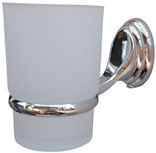 TOOTH BRUSH HOLDER