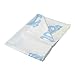 Runaway Coast Shells Sky Housewife Pillowcase