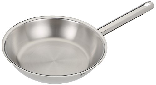 Imagen 2 de Rösle 91174