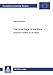 Produktbild The Outer Edge of the Wave: American Frontiers in Las Vegas (Europäische Hochschulschriften / European University Studies / Publications Universitaires Européennes)