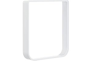 TRIXIE Tunnel pour 44242 - Gris