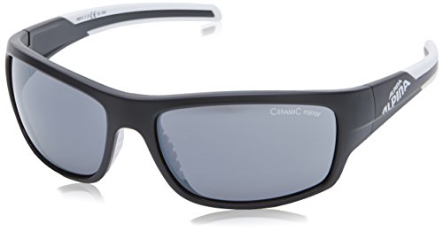 ALPINA Sportbrille Testido