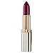 L 'Oréal Paris riche colour lipstick 374 Intense Plum